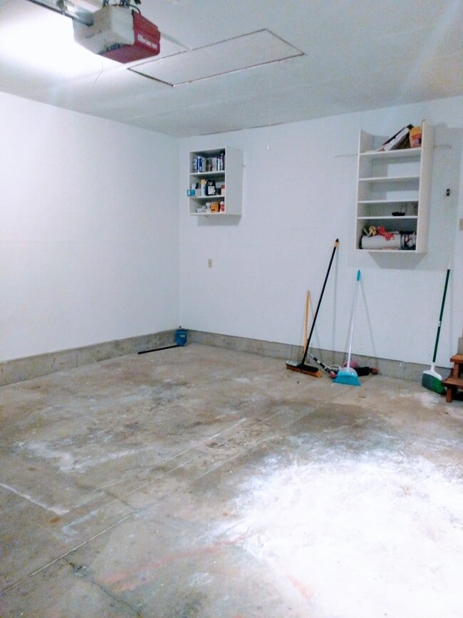 Building Photo - 20778 SW Longacre St
