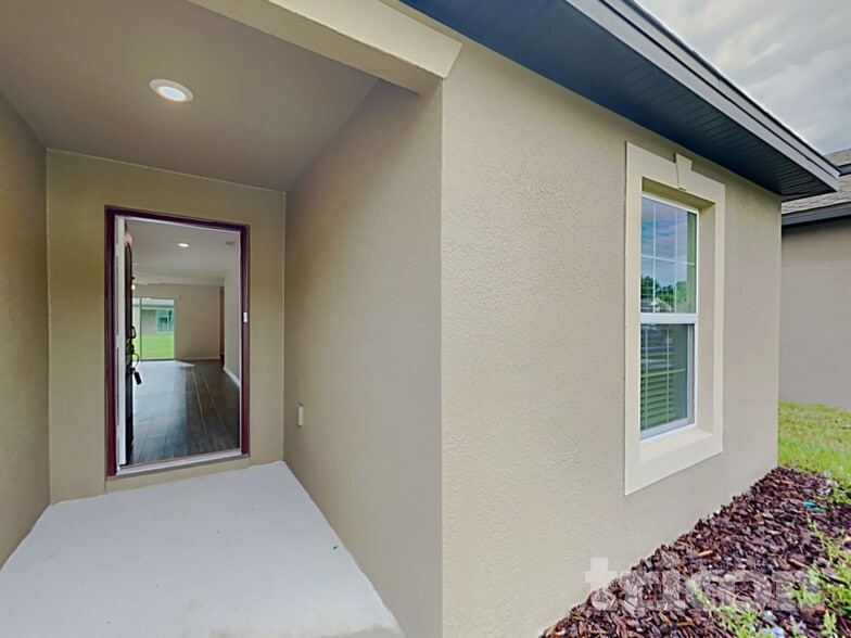 Building Photo - 6204 Dolostone Dr