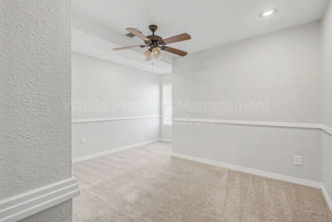 Building Photo - 9558 Pearl Cir