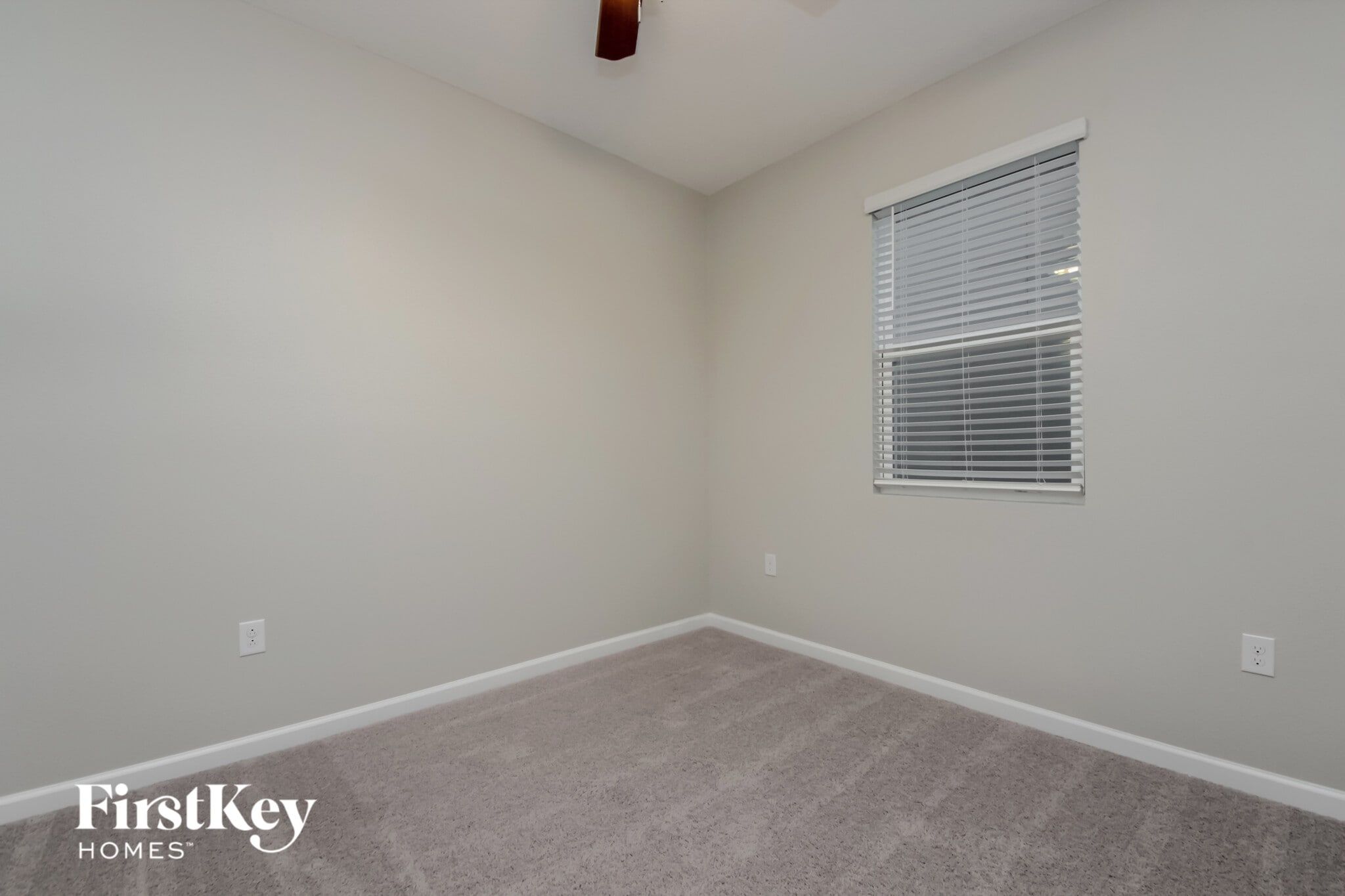 Building Photo - 3524 Bristol Cove Ln