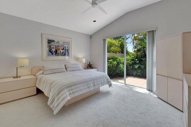 Building Photo - 5152 NW 26th Cir