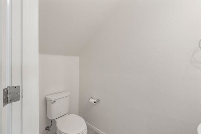 Building Photo - 11288 S Weismann Dr