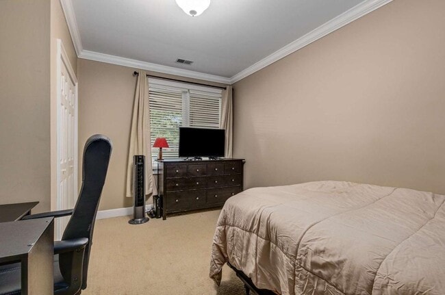 Building Photo - 3019 Riverstone Tr