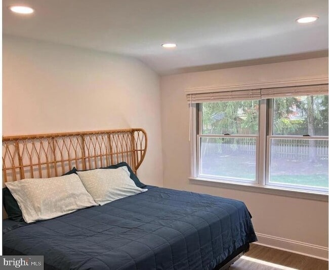 Building Photo - 431 Covered Bridge Rd