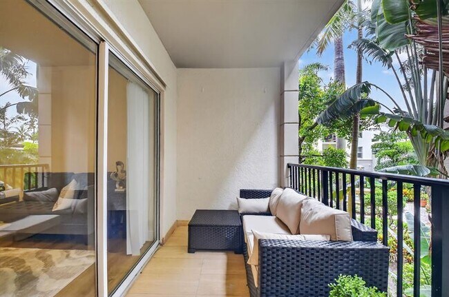 Building Photo - 3212 Tuscany Way