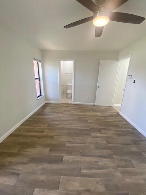 Building Photo - 1100 Cameo Cir