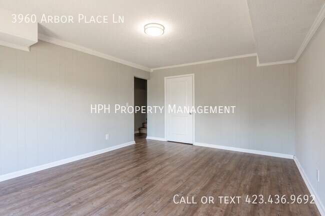 Building Photo - 3960 Arbor Pl Ln