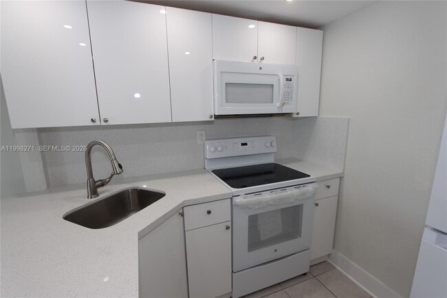 Building Photo - 4550 NW 9th St