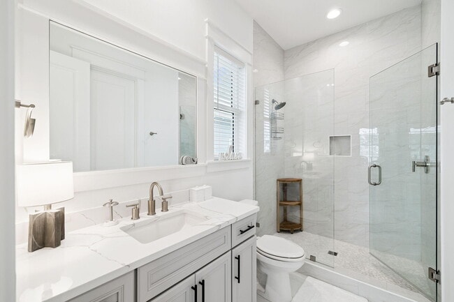 Building Photo - 143 Pollard Cv E