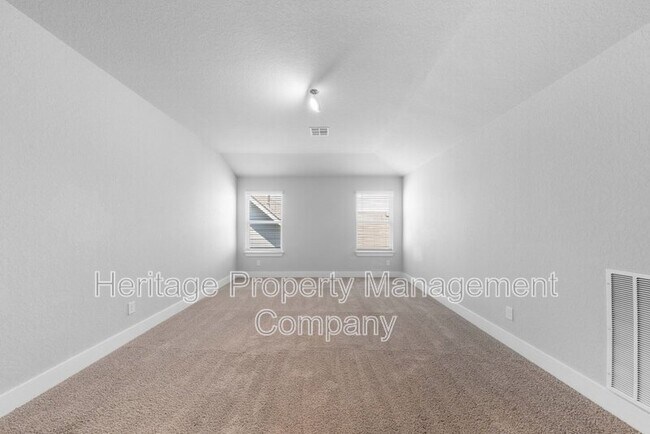 Building Photo - 4534 Lampasas Flts