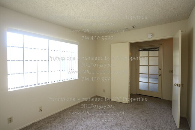 Building Photo - 21525 Pioneer Blvd