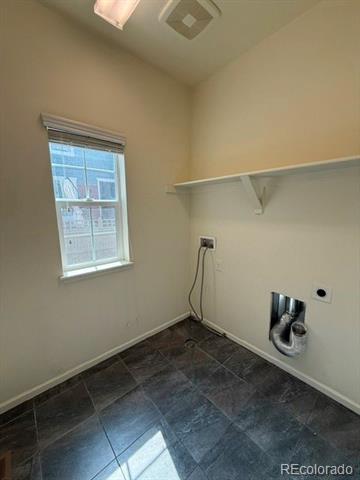 Building Photo - 14722 E Poundstone Dr
