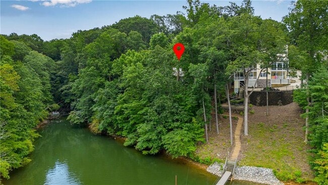 Building Photo - 3346 Cove Overlook Rd