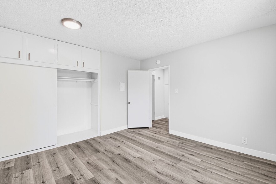 Building Photo - 3525 2nd St