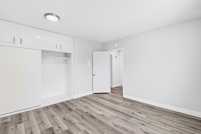 Building Photo - 3525 2nd St