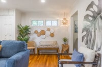 Building Photo - 4945 N Euclid Ave