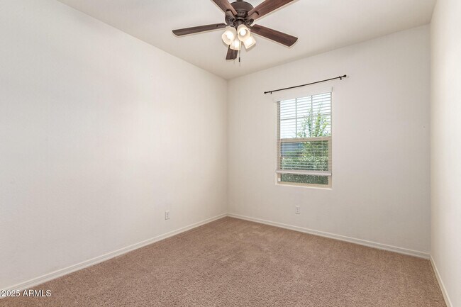Building Photo - 5875 N 195th Dr