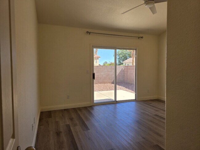 Building Photo - 8712 Cypresswood Ave
