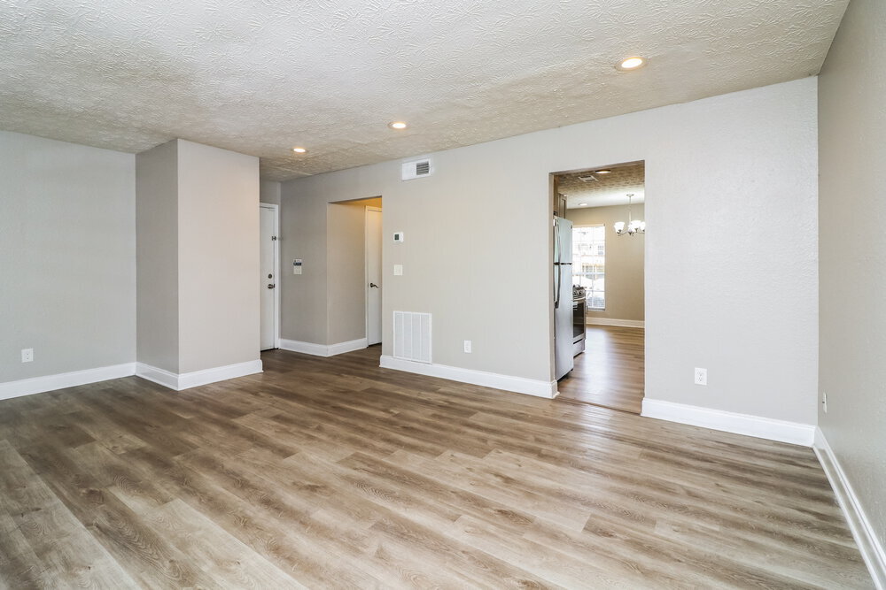 Building Photo - 2959 Sugarcreek Ln