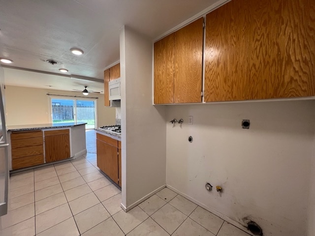 Building Photo - 1 New Dawn Cir