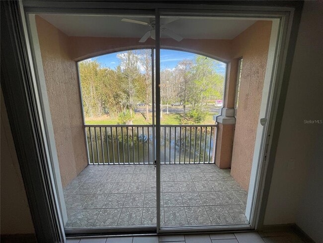 Building Photo - 13548 Turtle Marsh Loop