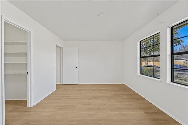 Building Photo - 4461 Chapman St