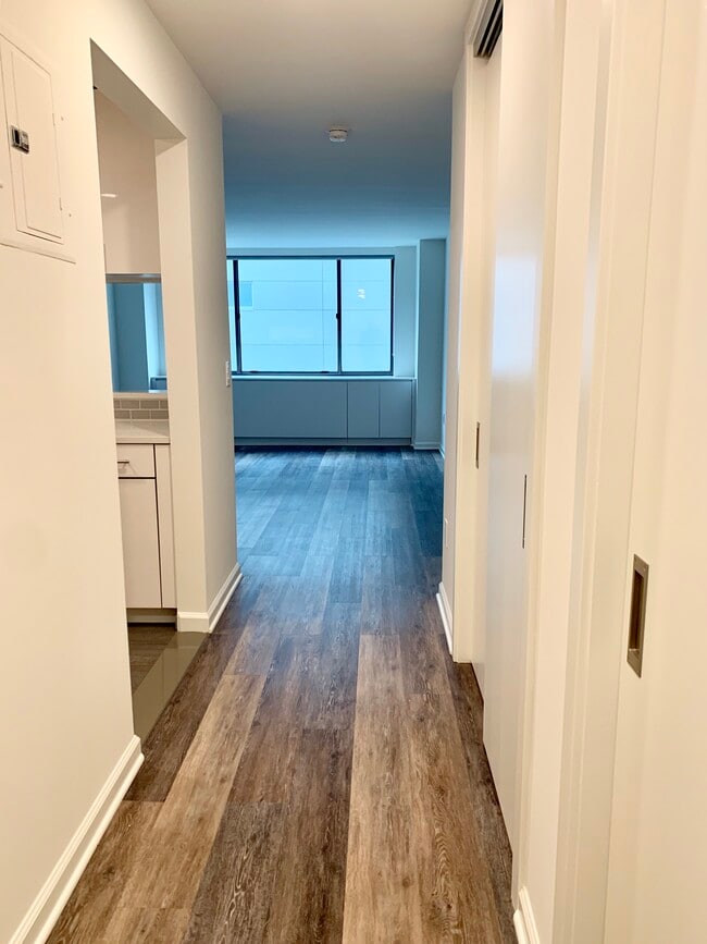 Interior Photo - The Landon