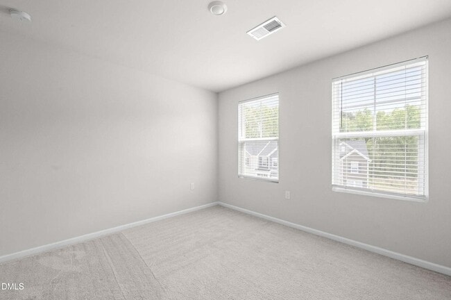 Building Photo - 1838 Woodall Crest Dr