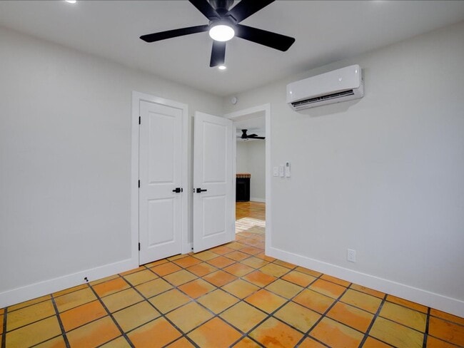 Building Photo - Cozy 2-Bedroom Home with Community Pool & Covered Parking