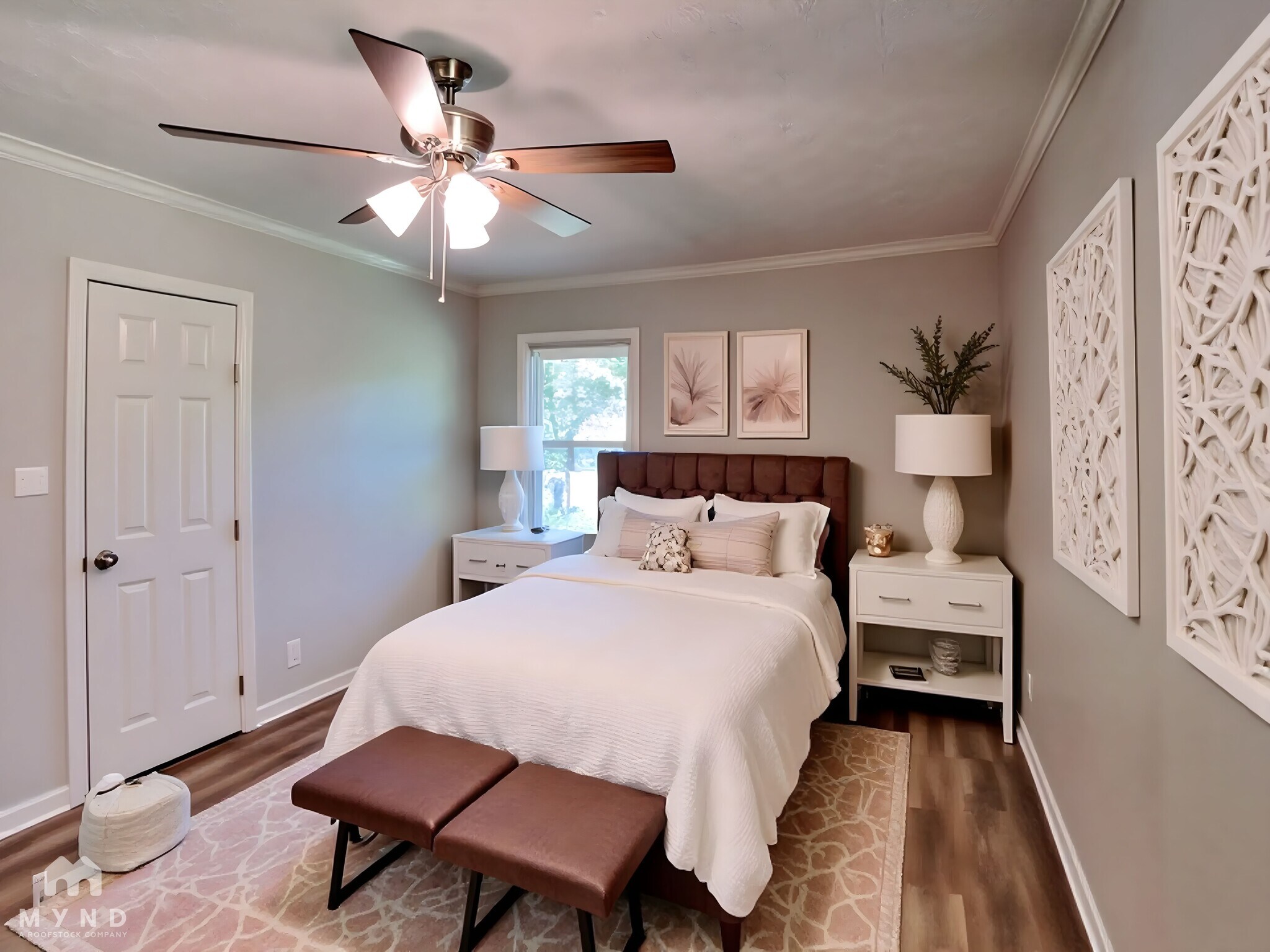 Building Photo - 906 King Dr SE