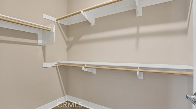 Building Photo - 165 Tenor