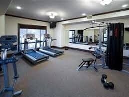 Building Photo - Absolutely Stunning Home in Fabulous Pavilions Place Community