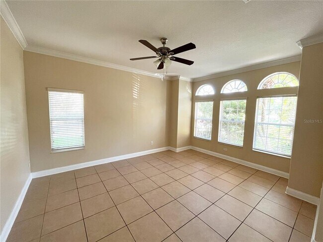 Building Photo - 6892 Lucca St