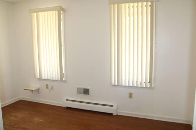 Building Photo - 2485 Joppa Rd