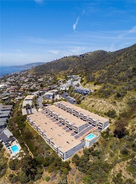 Building Photo - 21771 Ocean Vista Dr