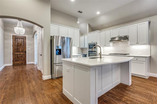 Building Photo - 1200 Skyflower Ln