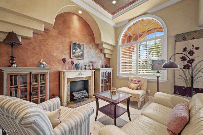 Building Photo - 18150 Old Pelican Bay Dr