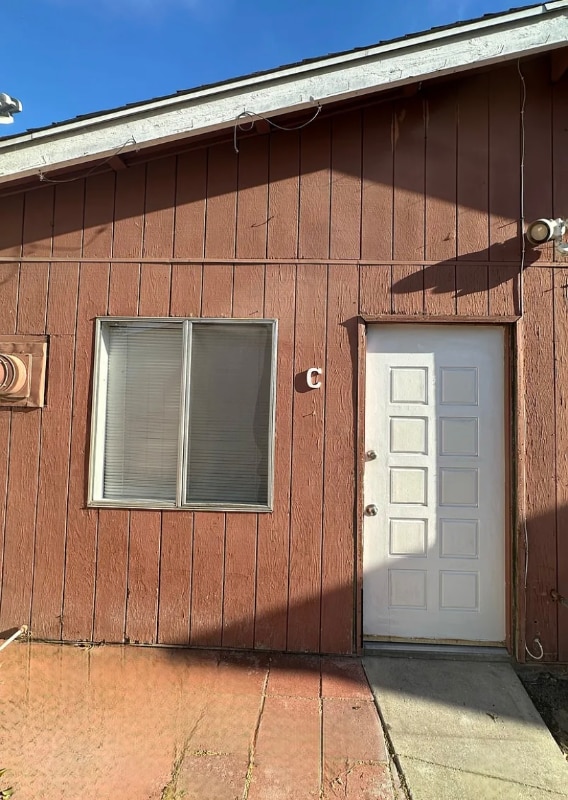 Building Photo - 13152 Westlake St