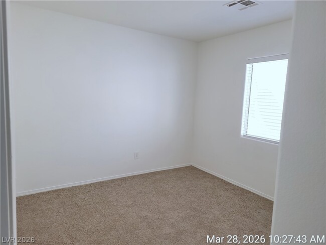 Building Photo - 10516 Soneto Creek Ct