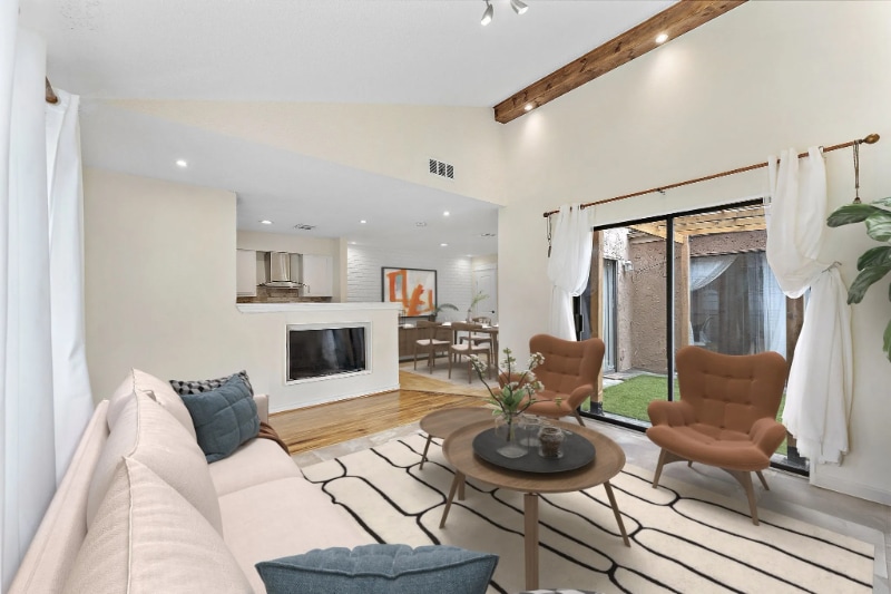 Building Photo - 2419 Briarwest Blvd