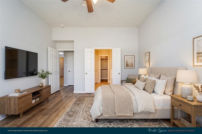 Building Photo - 14510 Windmill Meadows Ct