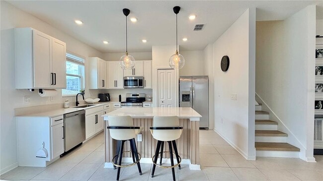 Building Photo - 2951 Prosperity Wy