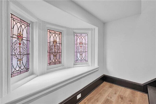 Building Photo - 3219 Kennett Sq