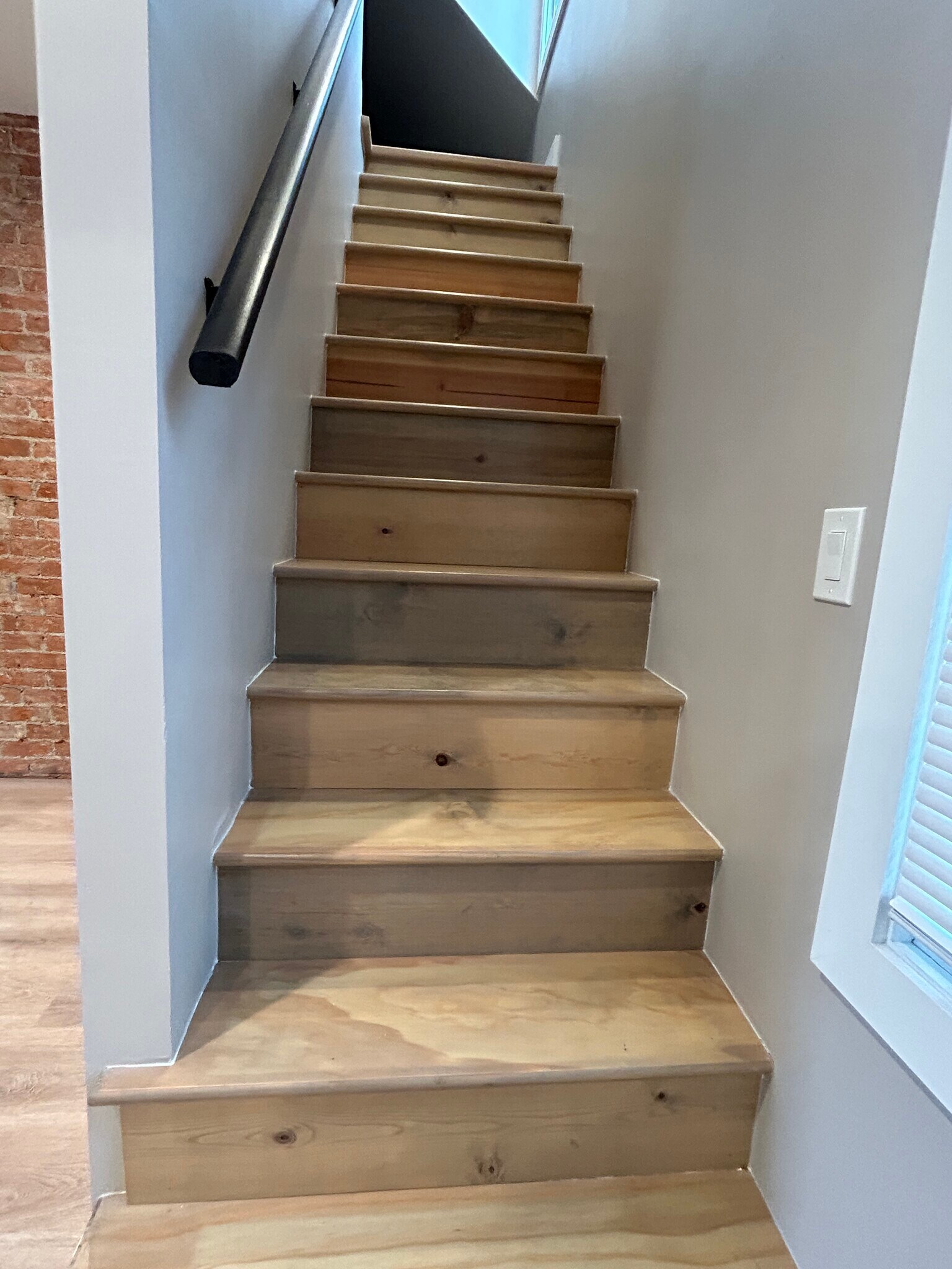 Building Photo - 4629 Mc Neil Ave