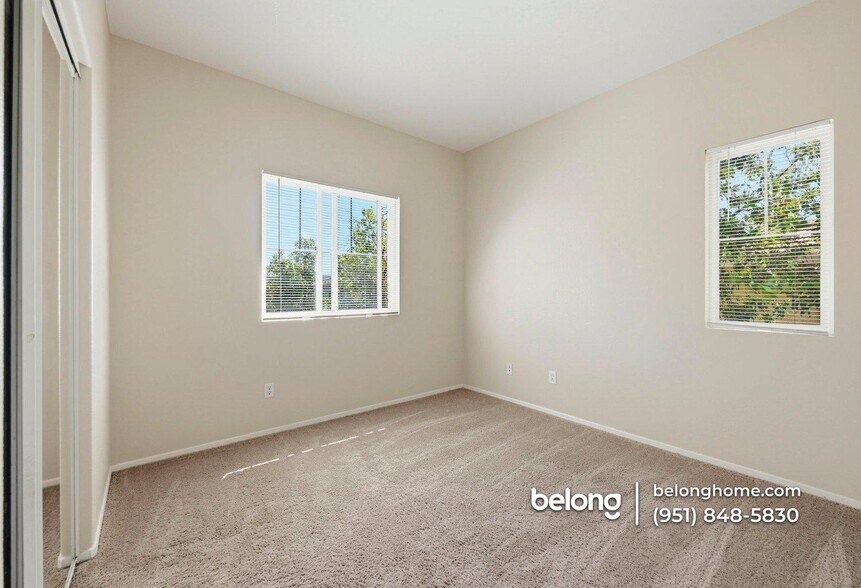 Building Photo - 26396 Arboretum Way