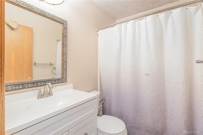 Building Photo - 6044 Sean Cir