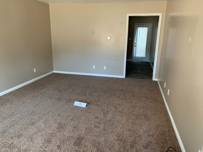 Primary Photo - 2 bedroom 1 bath