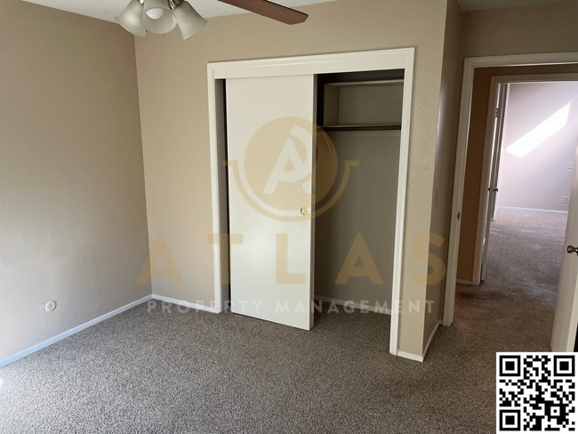 Building Photo - 2264 Lido Cir