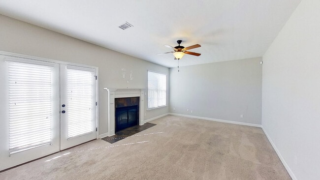 Building Photo - 4088 Pullman Cir
