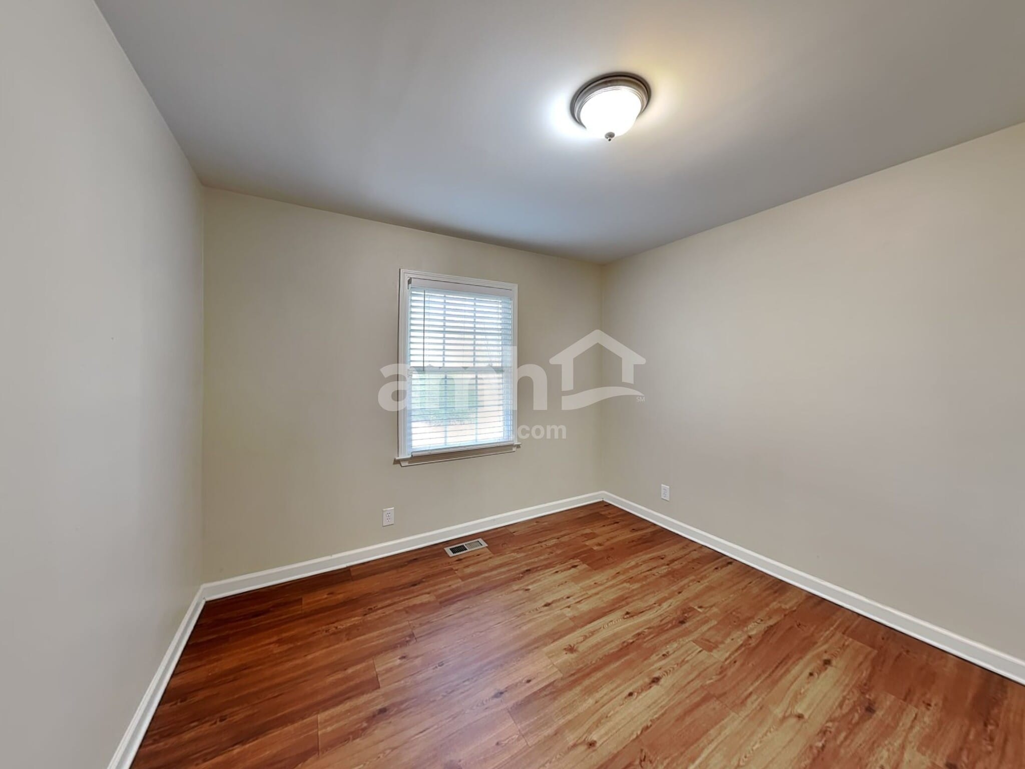 Building Photo - 5100 Ray Ct